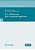 E-Cell System: Basic Concepts And Applications-.. - Imagem 1