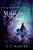 Midnight Hour: A Shadow Falls Novel-.. - Imagem 1