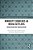Minority Churches As Media Settlers: Negotiating Deep Mediatization-.. - Imagem 1