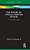 The Future Of Hindu? Christian Studies: A Theological Inquiry-.. - Imagem 1