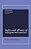 Safety And Efficacy Of Radiopharmaceuticals-.. - Imagem 1