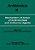 Mechanism Of Action Of Antimicrobial And Antitumor Agents-.. - Imagem 1