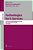 Technologies For E-Services: Second International Workshop, Tes 2001, Rome, Italy, September 14-15, 2001. Proceedings-.. - Imagem 1