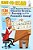 The Great American Story Of Charlie Brown, Snoopy, And The Peanuts Gang!: Ready-To-read Level 3-.. - Imagem 1