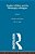 Morality & Purpose Vol 9-.. - Imagem 1
