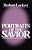 Portraits Of A Savior-.. - Imagem 1