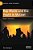 Rap Music And The Youth In Malawi: Reppin' The Flames-.. - Imagem 1