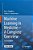 Machine Learning In Medicine - A Complete Overview-.. - Imagem 1