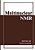 Multinuclear Nmr-.. - Imagem 1