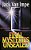 Final Mysteries Unsealed: Opening The Door To Your Destiny-.. - Imagem 1