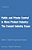 Public And Private Control In Mass Product Industry: The Cement Industry Cases-.. - Imagem 1