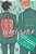 Heartstopper #1: A Graphic Novel: Volume 1-.. - Imagem 1