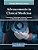 Advancements In Clinical Medicine-.. - Imagem 1