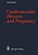 Cardiovascular Diseases And Pregnancy-.. - Imagem 1