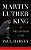Martin Luther King: A Religious Life-.. - Imagem 1