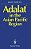 Adalat(r) In The Asian Pacific Region-.. - Imagem 1