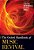 Oxford Handbook Of Music Revival-.. - Imagem 1