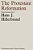 The Protestant Reformation-.. - Imagem 1