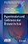 Hypertension And Cardiovascular Disease In Asia-.. - Imagem 1