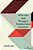 Union With God Through A Transformative Homiletics-.. - Imagem 1