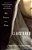 Cloistered: My Years As A Nun-.. - Imagem 1