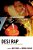 Desi Rap: Hip Hop And South Asian America-.. - Imagem 1