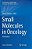 Small Molecules In Oncology-.. - Imagem 1