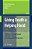Giving Death A Helping Hand: Physician-Assisted Suicide And Public Policy. An International Perspective-.. - Imagem 1