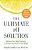 The Ultimate Ph Solution: Balance Your Body Chemistry To Prevent Disease And Lose Weight-.. - Imagem 1