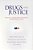 Drugs And Justice: Seeking A Consistent, Coherent, Comprehensive View-.. - Imagem 1