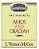 Thru The Bible Vol. 28: The Prophets (Amos/Obadiah): 28-.. - Imagem 1