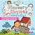 The Nursery Rhymes Coloring Book Vol I - Preschool Reading And Writing Books Children's Reading And Writing Books-.. - Imagem 1