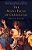The Many Faces Of Credulitas: Credibility, Credulity, And Belief In Post-Reformation Catholicism-.. - Imagem 1