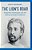 The Lion's Roar: Anagarika Dharmapala And The Making Of Modern Buddhism-.. - Imagem 1