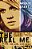 The Real Me: Being The Girl God Sees-.. - Imagem 1