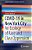 Covid-19 In New York City: An Ecology Of Race And Class Oppression-.. - Imagem 1