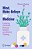 Mind, Make-Believe And Medicine: Exploring The Divide Between Science And Wishful Thinking-.. - Imagem 1