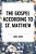 Gospel According To St. Matthew-.. - Imagem 1