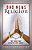 Bad News Religion: The Virus That Attacks God's Grace-.. - Imagem 1
