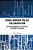 Cross-Border Police Collaboration: Building Communities Of Practice In The Baltic Sea Area-.. - Imagem 1