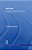 Self-Care: Embodiment, Personal Autonomy And The Shaping Of Health Consciousness-.. - Imagem 1