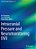 Intracranial Pressure And Neuromonitoring XVII-.. - Imagem 1