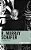 R. Murray Schafer: A Creative Life-.. - Imagem 1