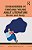 Chicanerds In Chicana Young Adult Literature: Brown And Nerdy-.. - Imagem 1