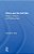 Ethics And The Gulf War: Religion, Rhetoric, And Righteousness-.. - Imagem 1