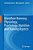 Marathon Running: Physiology, Psychology, Nutrition And Training Aspects-.. - Imagem 1