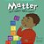 Matter: See It, Touch It, Taste It, Smell It-.. - Imagem 1