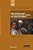 Un Millennium Development Library: Who's Got The Power: Transforming Health Systems For Women And Children-.. - Imagem 1