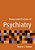 Theory And Practice Of Psychiatry-.. - Imagem 1