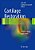Cartilage Restoration: Practical Clinical Applications-.. - Imagem 1